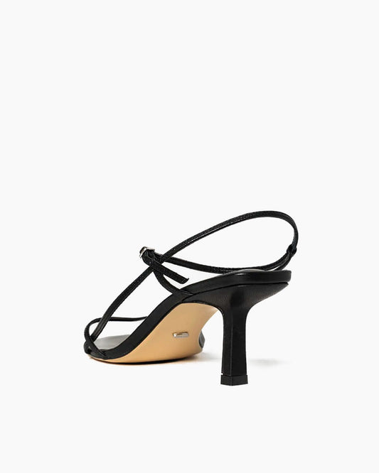 Elegant-Evening-Block-Heel-Dress-Sandal-3