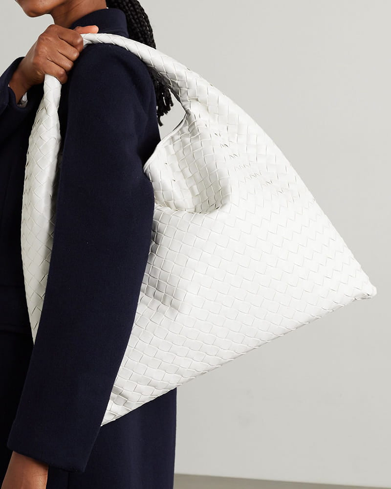 Chic-City-Ready-Slouchy-Shoulder-Tote-9