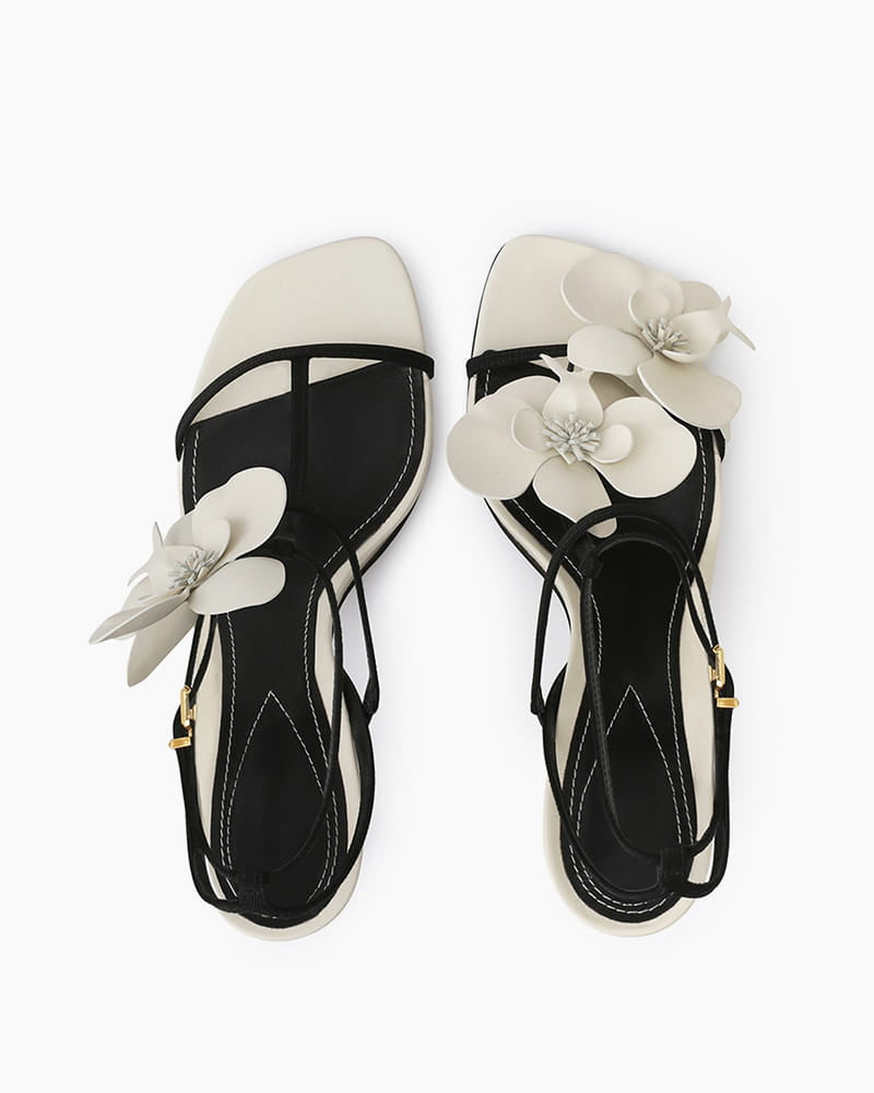 Elegant-Evening-Orchid-Heel-Sandal-For-Soirées-15