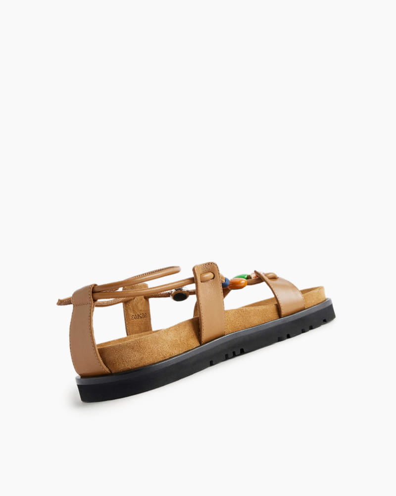 Cozy-Weekend-Indoor-Fleece-Lined-Slippers-7