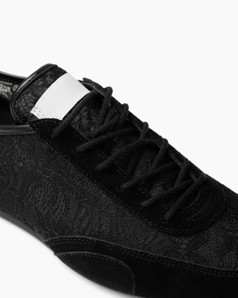 Urban-Stroll-Lace-Up-Everyday-Sporty-Sneakers-5
