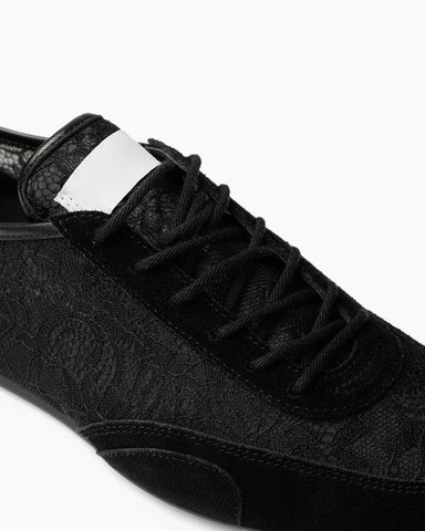 Urban-Stroll-Lace-Up-Everyday-Sporty-Sneakers-5
