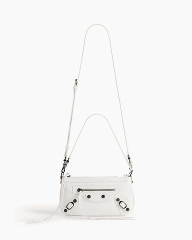 Urban-Night-Out-Mini-Leather-Shoulder-Bag-11