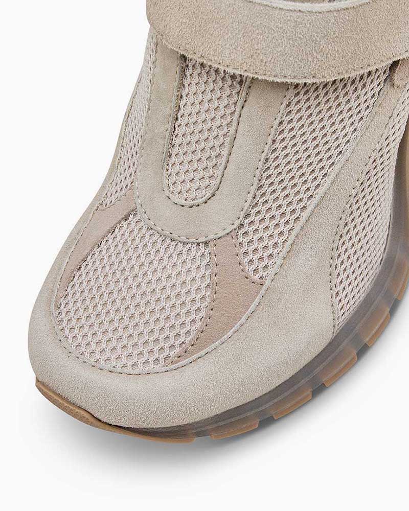 Evening-City-Mesh-Strap-Heel-Sneakers-4