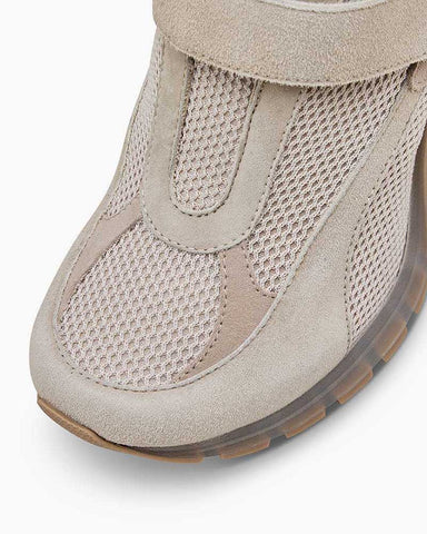 Evening-City-Mesh-Strap-Heel-Sneakers-4