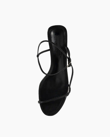 Elegant-Evening-Block-Heel-Dress-Sandal-2