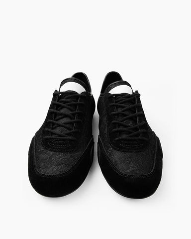 Urban-Stroll-Lace-Up-Everyday-Sporty-Sneakers-3