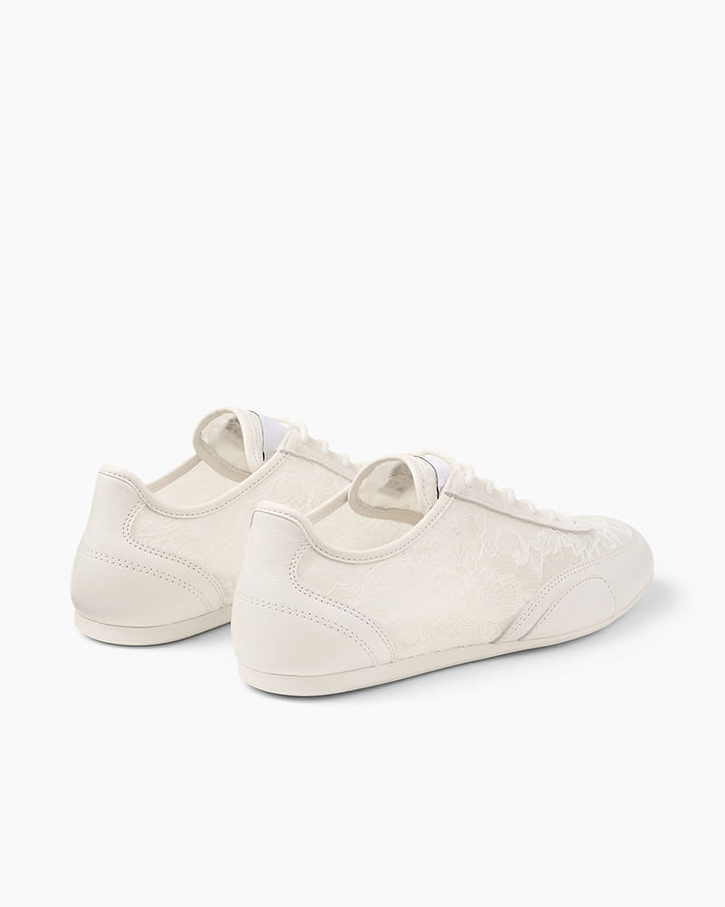 Urban-Stroll-Lace-Up-Everyday-Sporty-Sneakers-18