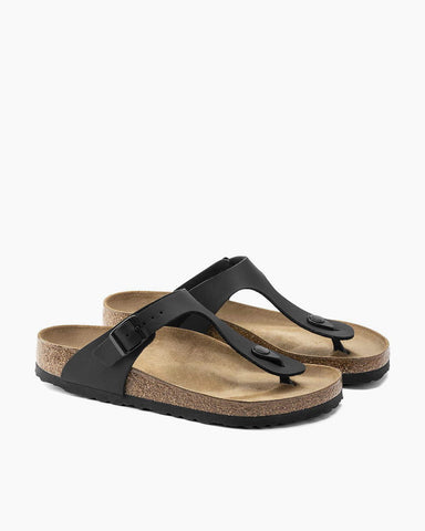 Casual-Beach-Day-Comfort-Thong-Sandal-5