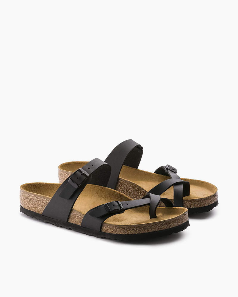 Casual-Beach-Day-Double-Strap-Slide-Sandals-3