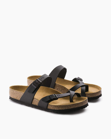 Casual-Beach-Day-Double-Strap-Slide-Sandals-3