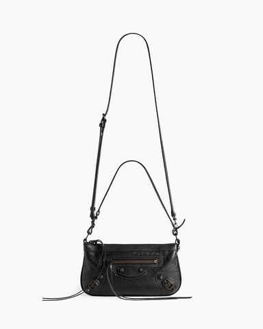 Urban-Night-Out-Mini-Leather-Shoulder-Bag-6