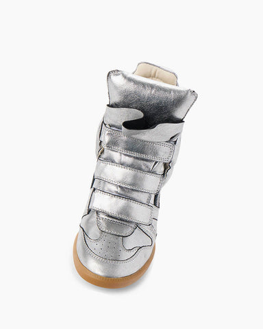 Urban-Weekend-Hidden-Wedge-Street-Sneaker-2