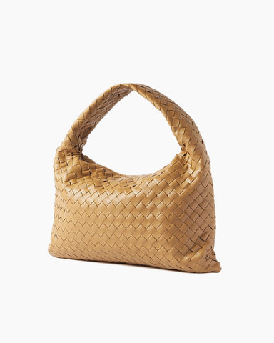Chic-City-Ready-Slouchy-Shoulder-Tote-5