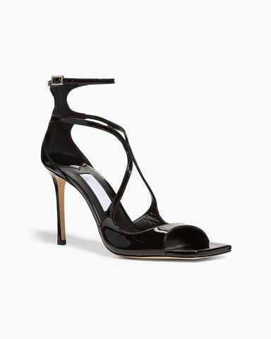 Elegant-Evening-Patent-Strappy-High-Heel-Sandals-5