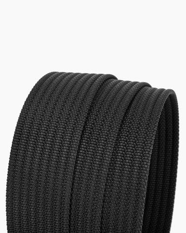 Classic-Outdoor-Minimalist-Adjustable-Webbing-Belt-1