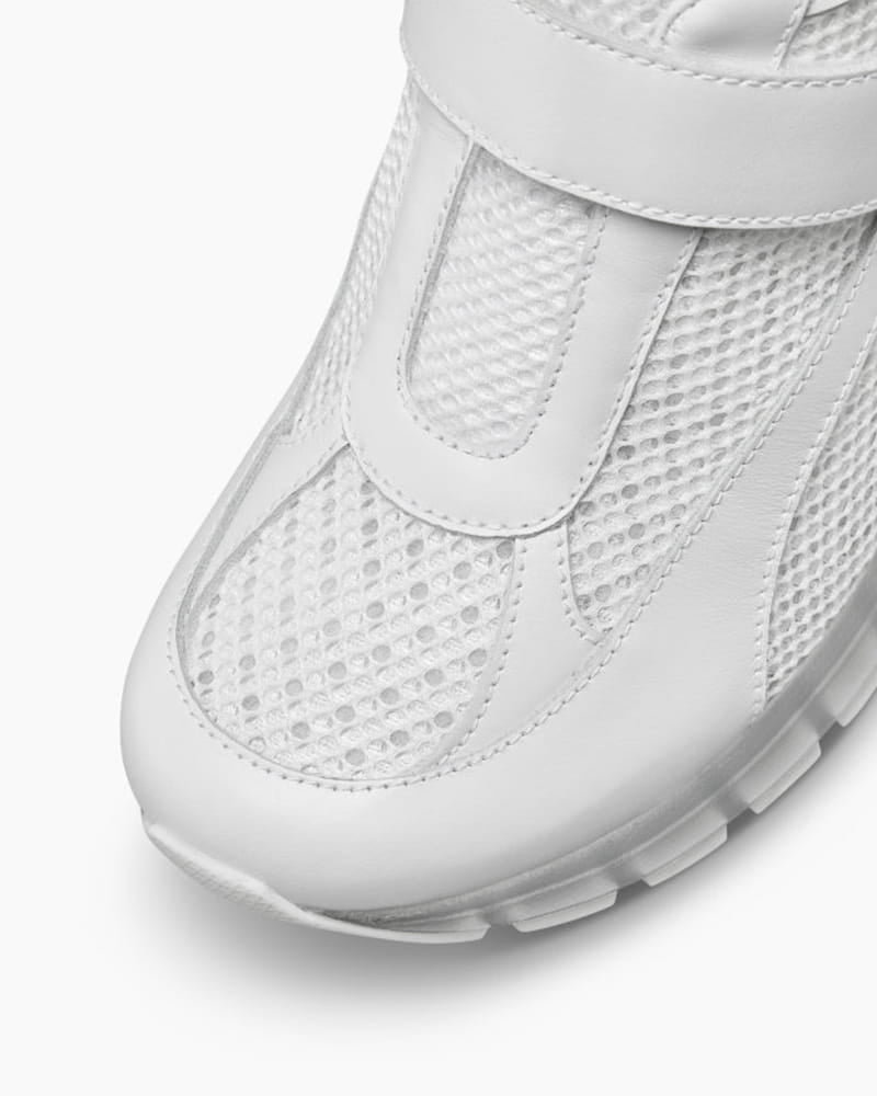 Urban-Evening-Mesh-Strap-Heel-Sneaker-4