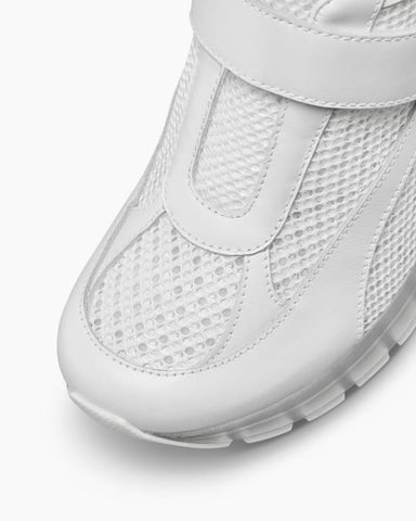 Urban-Evening-Mesh-Strap-Heel-Sneaker-4