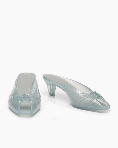 Elegant-Office-Day-PVC-Low-Heel-Mules-19