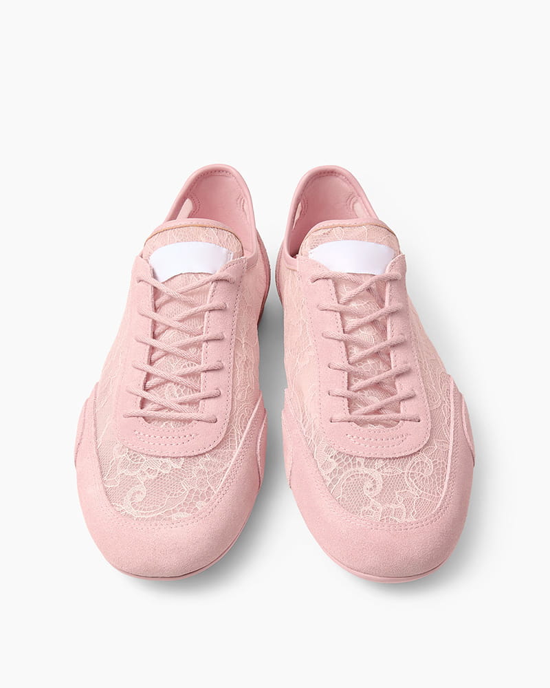 Urban-Stroll-Lace-Up-Everyday-Sporty-Sneakers-8