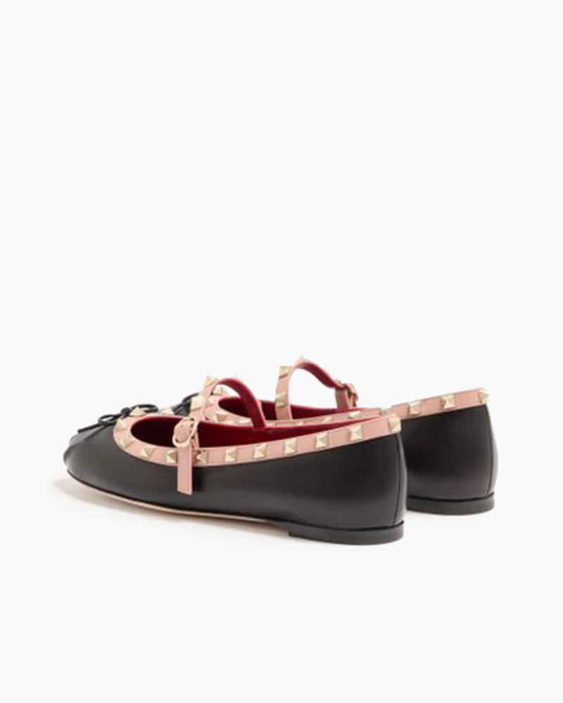 Chic-City-Studded-Mary-Jane-Flats-3