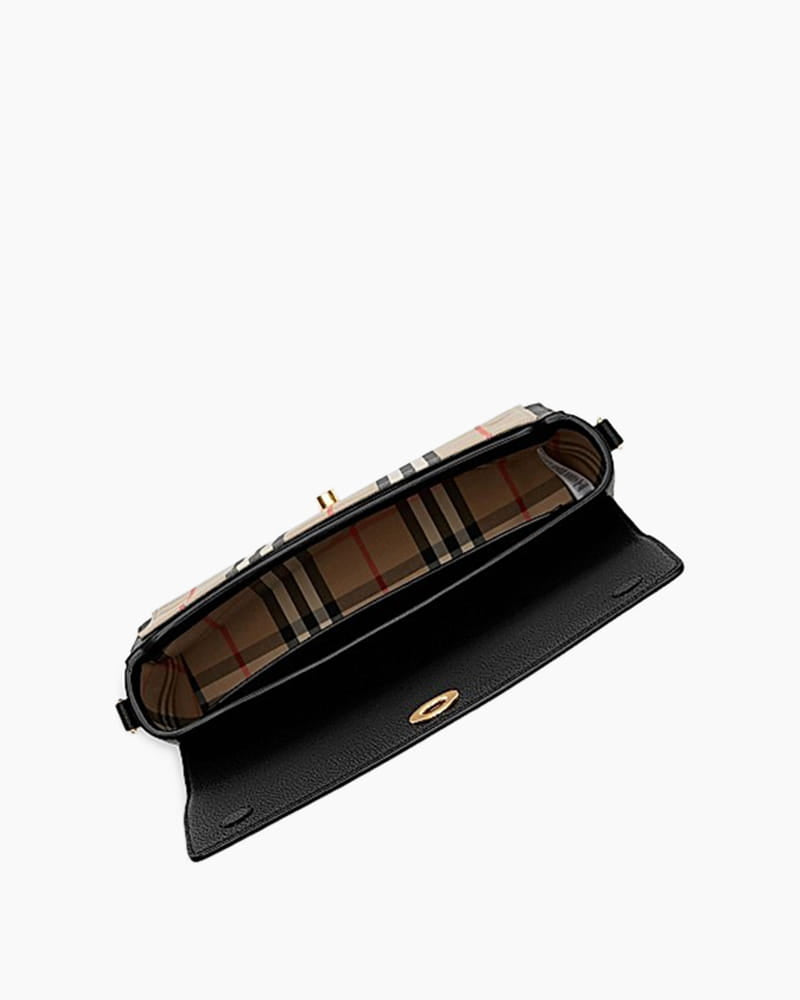 Chic-Everyday-Crossbody-Leather-Shoulder-Bag-4