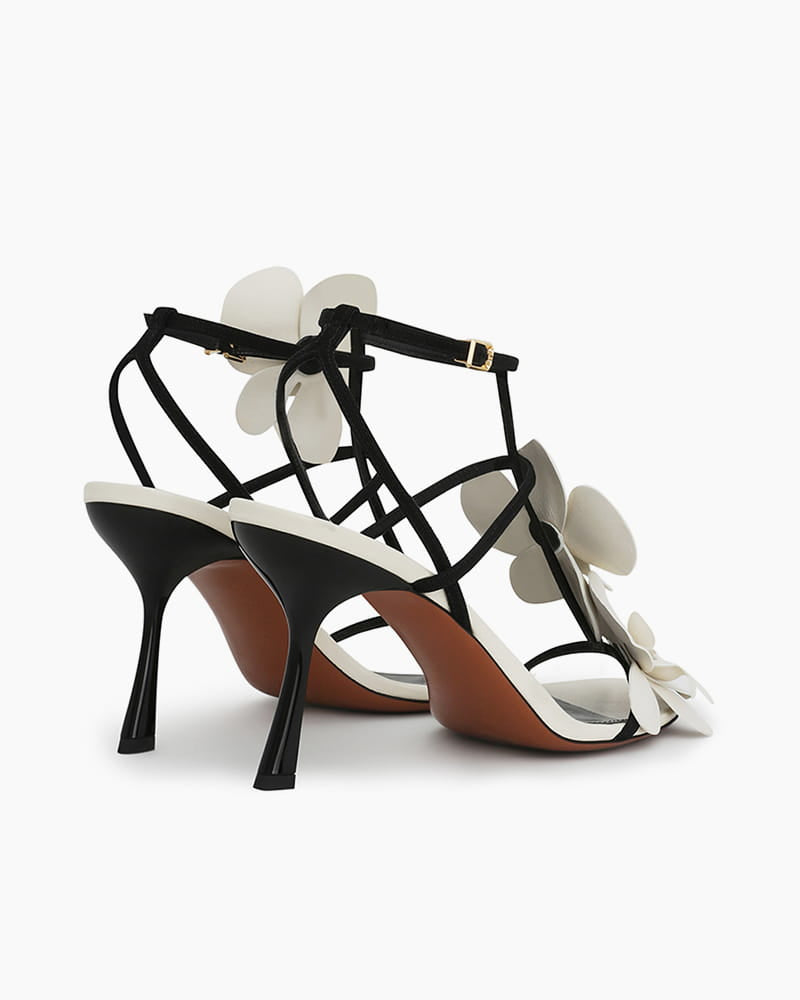 Elegant-Evening-Orchid-Heel-Sandal-For-Soirées-13
