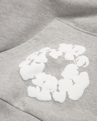 Urban-Street-Floral-Graphic-Hoodie-Sweatshirt-4