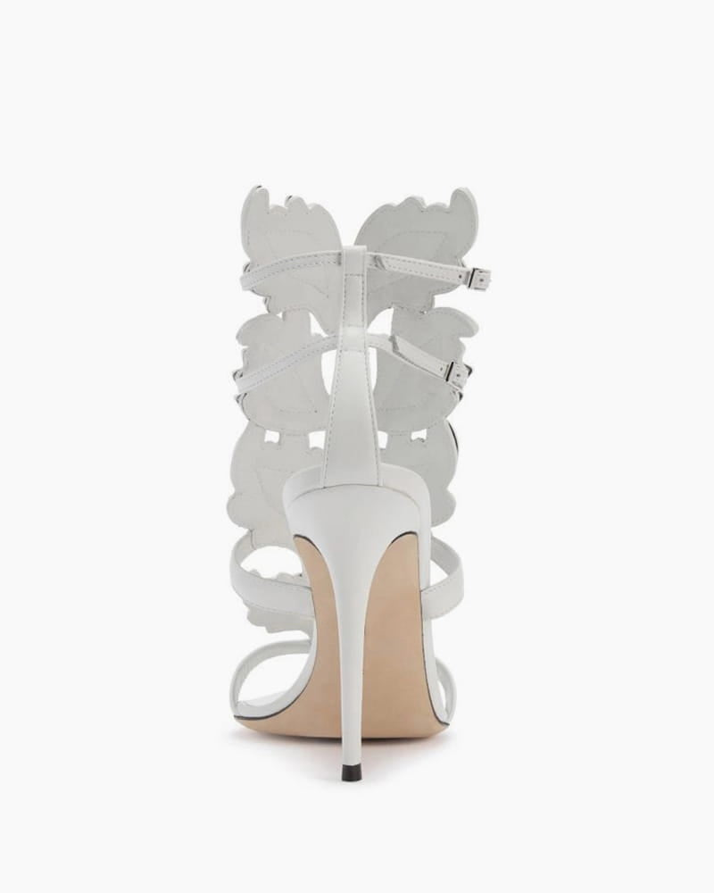 Evening-Statement-Leaf-Cutout-Stiletto-Sandal-23