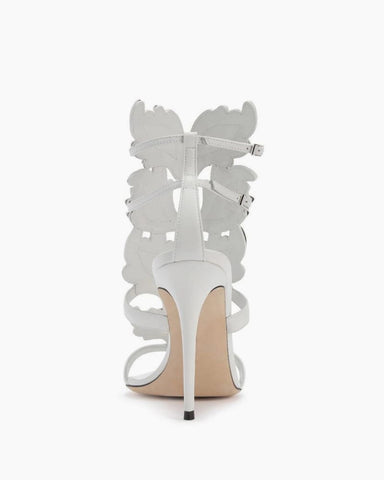 Evening-Statement-Leaf-Cutout-Stiletto-Sandal-23
