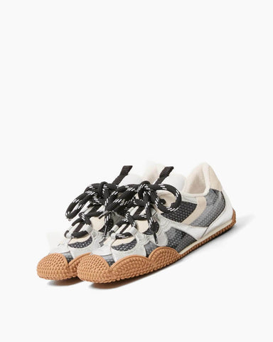Urban-Stroll-Amphibia-Rubberized-Platform-Sneakers-5