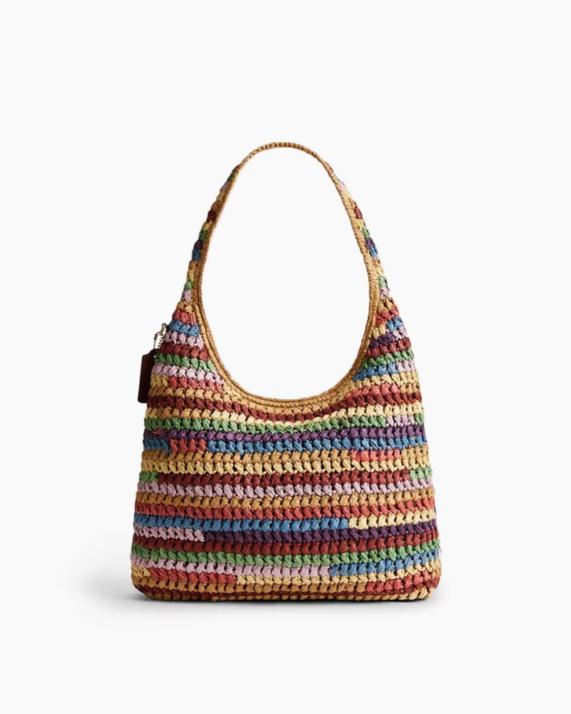 Colorful-Summer-Woven-Everyday-Shoulder-Bag-4