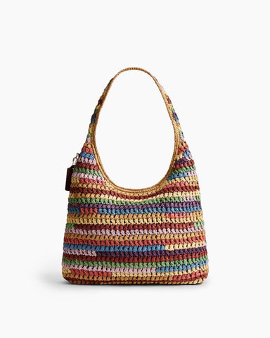Colorful-Summer-Woven-Everyday-Shoulder-Bag-4