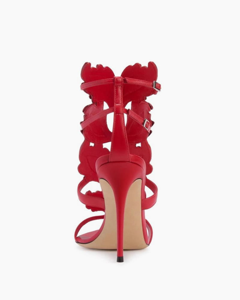 Evening-Statement-Leaf-Cutout-Stiletto-Sandal-13