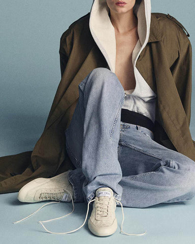 Urban-Stroll-Lace-Up-Everyday-Sporty-Sneakers-15