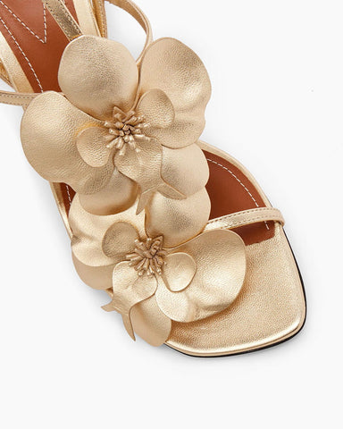 Elegant-Evening-Orchid-Heel-Sandal-For-Soirées-9