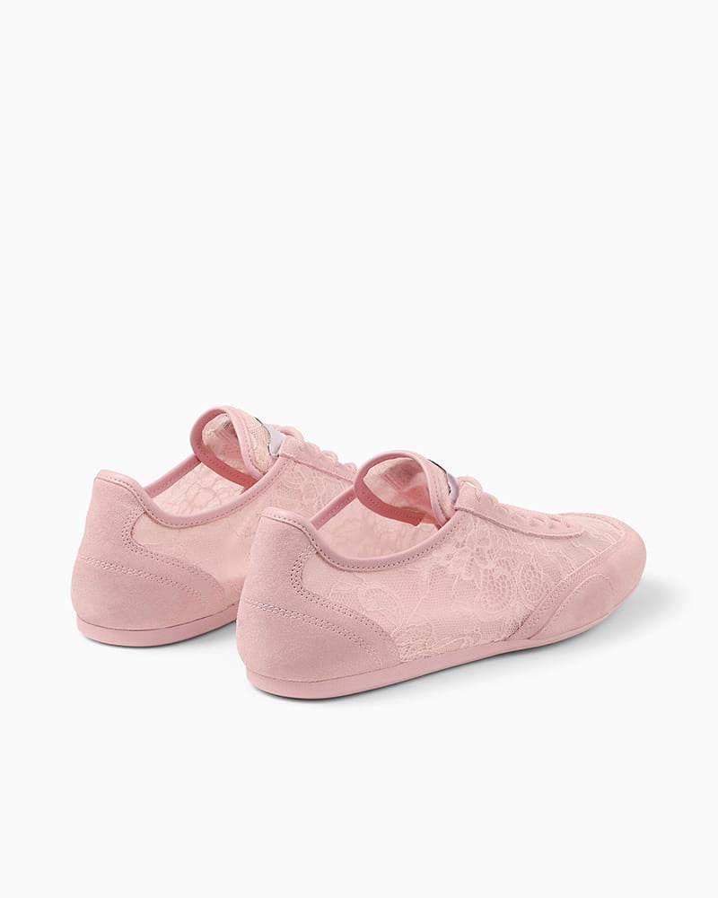 Urban-Stroll-Lace-Up-Everyday-Sporty-Sneakers-9