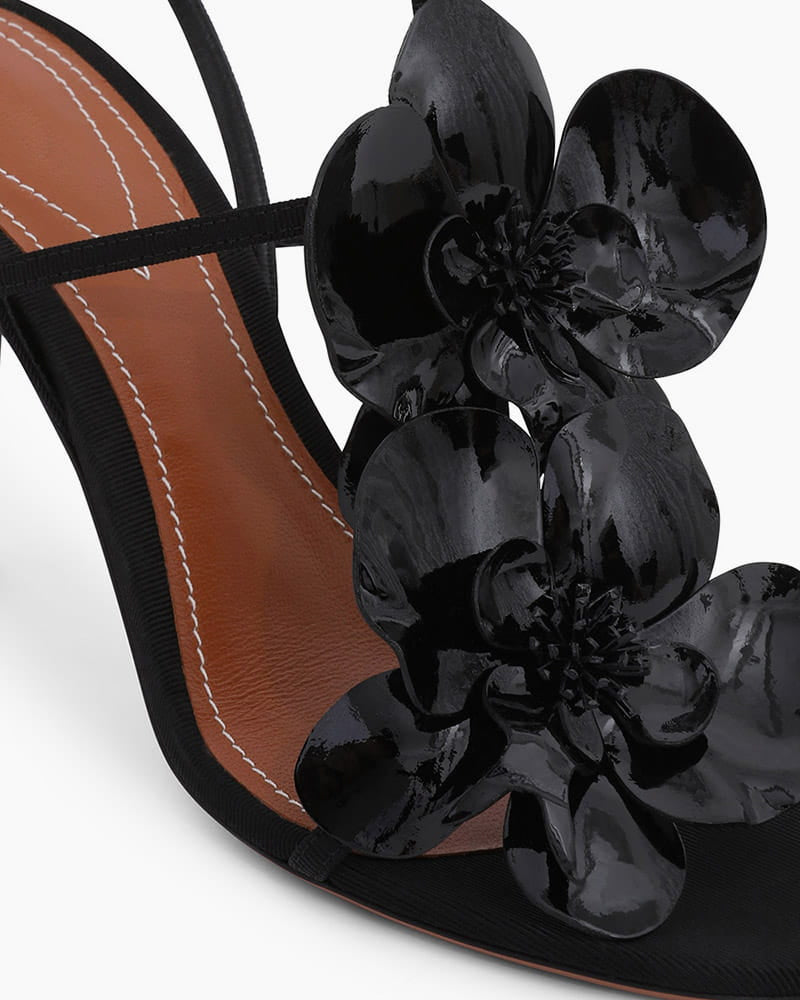 Elegant-Evening-Orchid-Heel-Sandal-For-Soirées-2