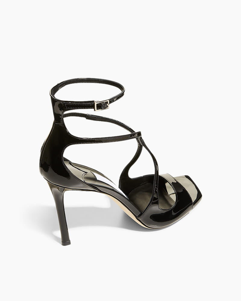 Elegant-Evening-Patent-Strappy-High-Heel-Sandals-2