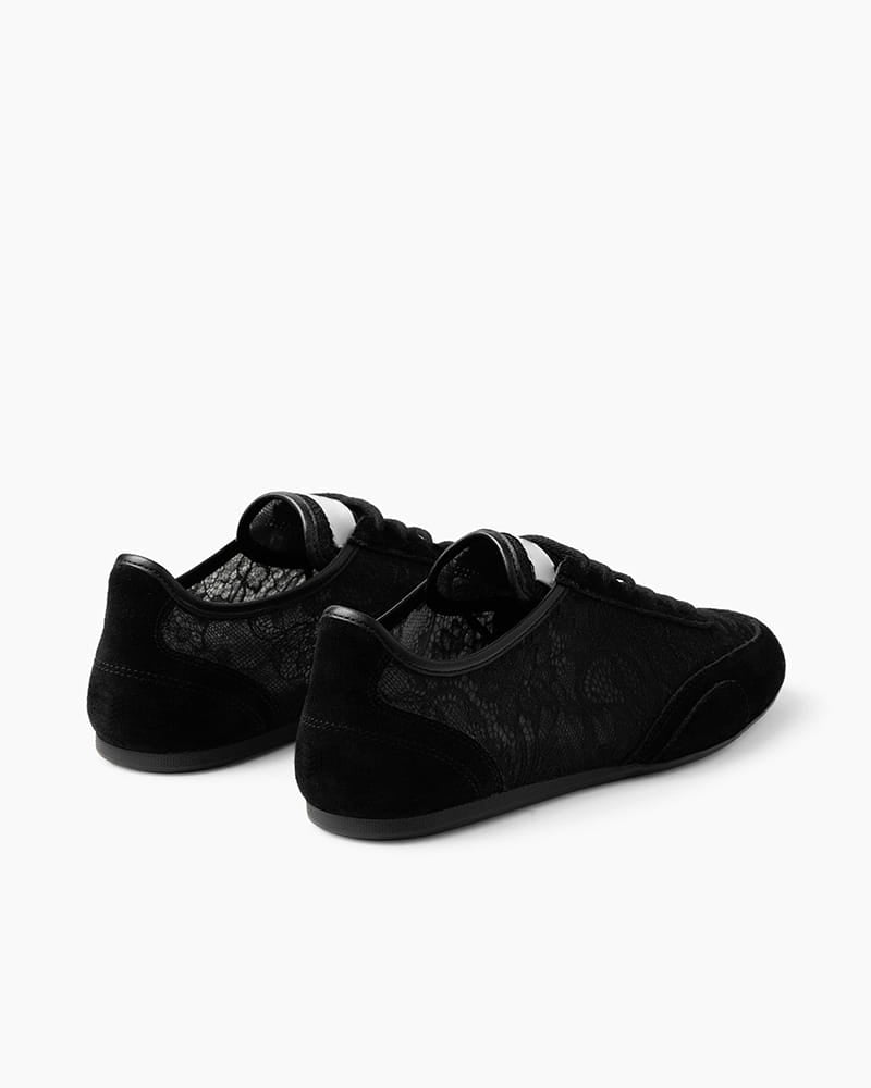 Urban-Stroll-Lace-Up-Everyday-Sporty-Sneakers-2
