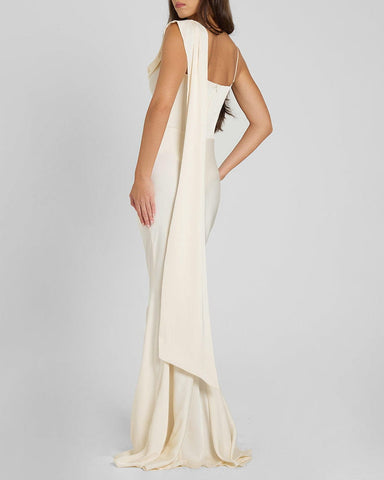 Romantic-Evening-Gala-Satin-Corset-Dress-3