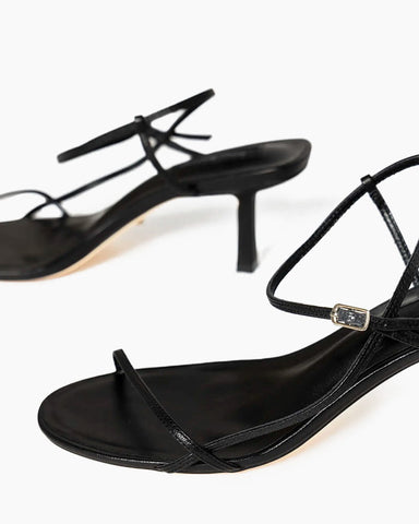 Elegant-Evening-Block-Heel-Dress-Sandal-1