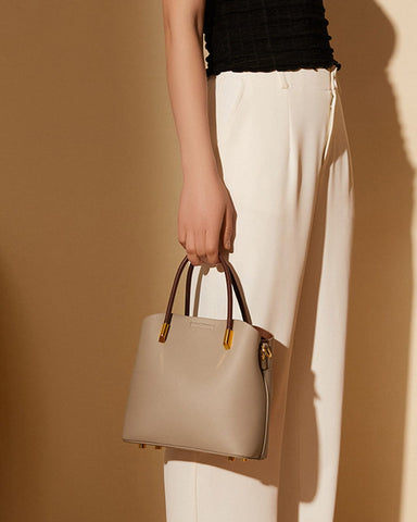 Casual-Street-Ready-Canvas-Shoulder-Bag-12
