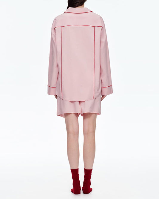 Cozy-Home-Lounge-Button-Up-Pajama-Set-1