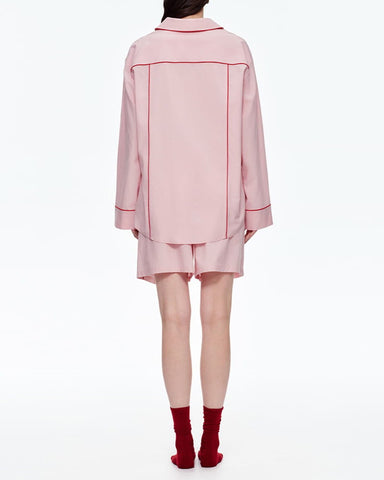 Cozy-Home-Lounge-Button-Up-Pajama-Set-1