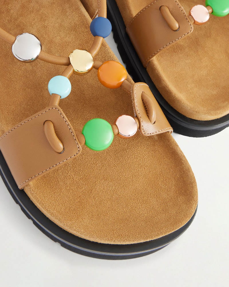 Cozy-Weekend-Indoor-Fleece-Lined-Slippers-6