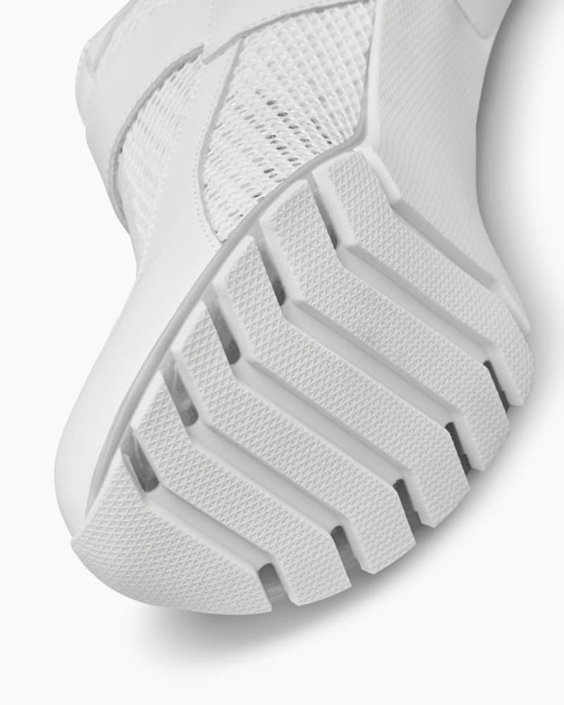 Urban-Evening-Mesh-Strap-Heel-Sneaker-2