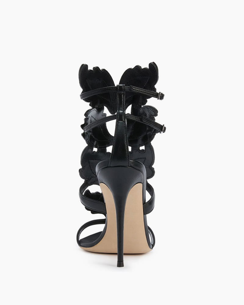 Evening-Statement-Leaf-Cutout-Stiletto-Sandal-2