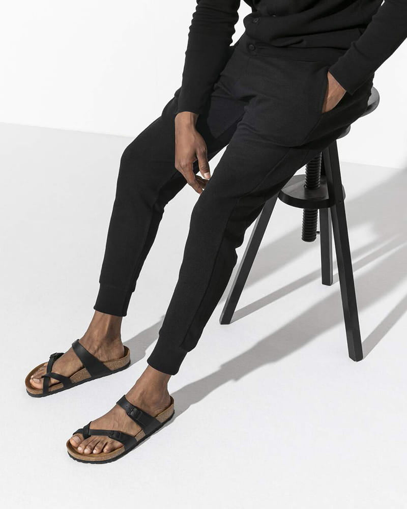 Casual-Beach-Day-Double-Strap-Slide-Sandals-2