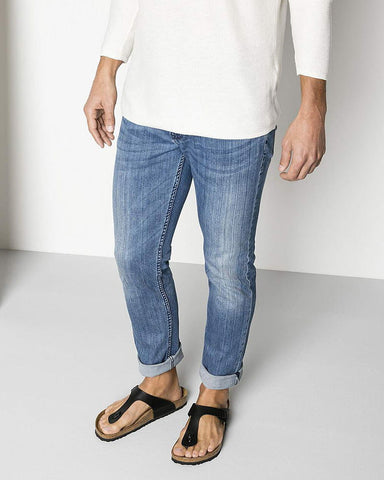Casual-Beach-Day-Comfort-Thong-Sandal-4